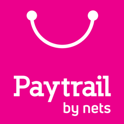 paytrail logo 2022.png